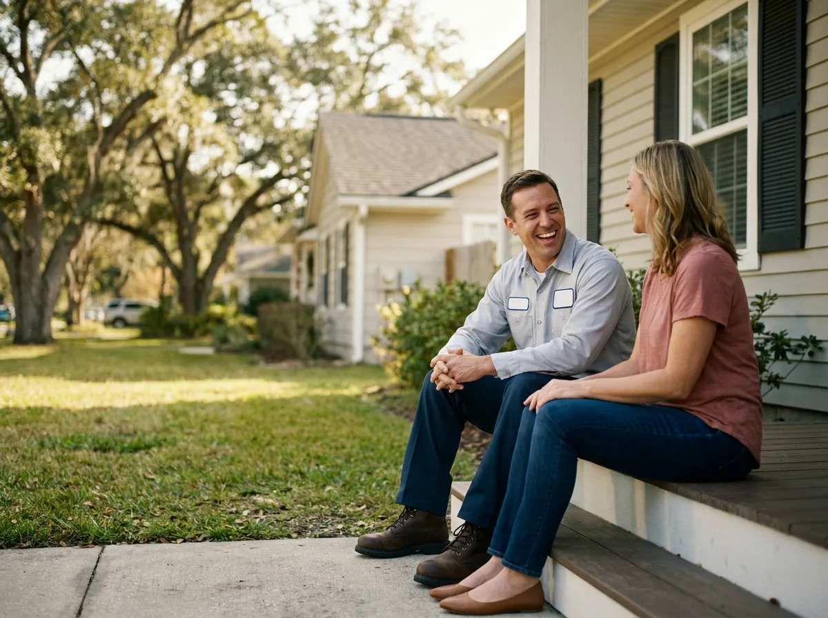 Septic tank pumping FAQs for Rogersville, MO